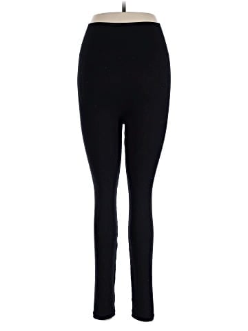 Feathers Leggings (view 2)