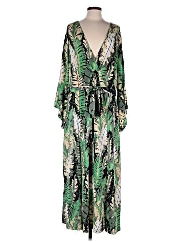 Ashley Stewart Casual Dress (view 1)