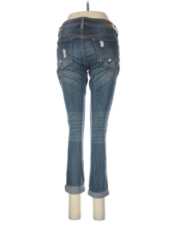 Dollhouse Jeans (view 2)