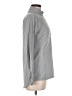 RBX Gray Track Jacket Size M - photo 4