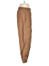 Old Navy Tan Cargo Pants Size M - photo 4