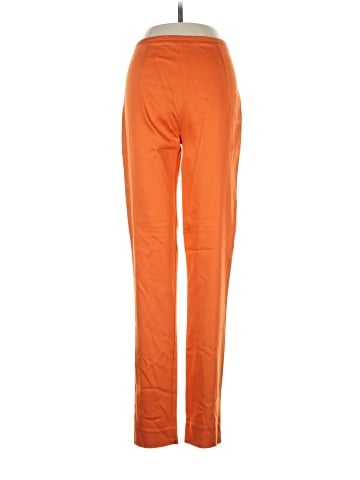 Henri Bendel Casual Pants (view 1)