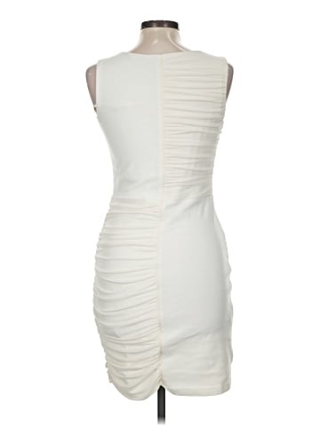 BCBGMAXAZRIA Cocktail Dress (view 2)