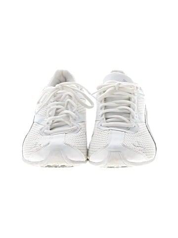 Puma Sneakers (view 2)