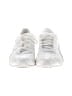 Puma White Sneakers Size 8 1/2 - photo 2