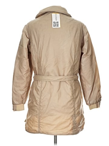 Assorted Brands Trenchcoat (view 2)