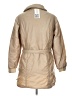 Assorted Brands Tan Trenchcoat Size L (estimated) - photo 2