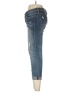Dollhouse Hearts Blue Jeans Size 7 - photo 5