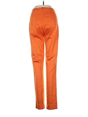 Henri Bendel Casual Pants (view 2)