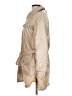 Assorted Brands Tan Trenchcoat Size L (estimated) - photo 5