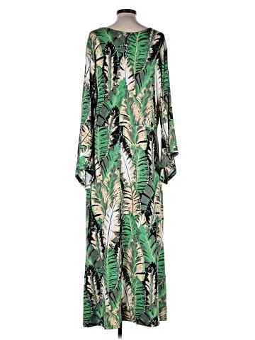Ashley Stewart Casual Dress (view 2)