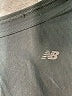 New Balance Black Active Tank Size L - photo 7