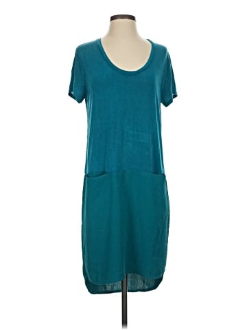 Left Coast by Dolan Casual Dress (view 1)