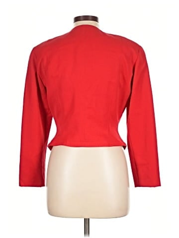Bergdorf Goodman Jacket (view 2)