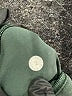 Lululemon Athletica Green Active Pants Size 2 - photo 7