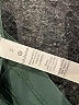 Lululemon Athletica Green Active Pants Size 2 - photo 8