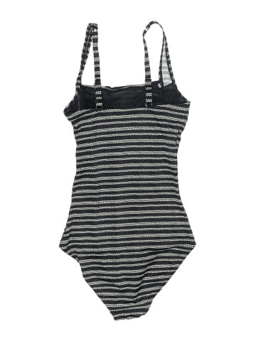 L.L.Bean One Piece Swimsuit (view 2)