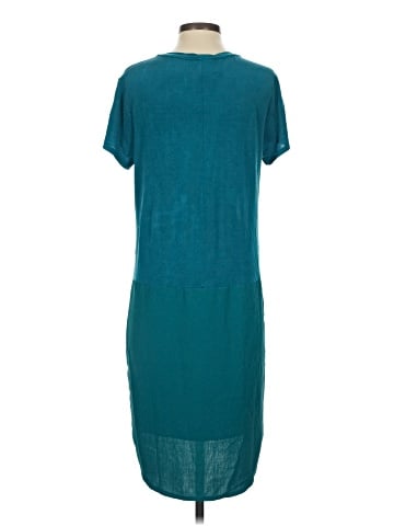 Left Coast by Dolan Casual Dress (view 2)