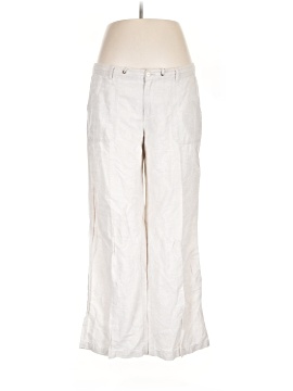 Gap Outlet Casual Pants