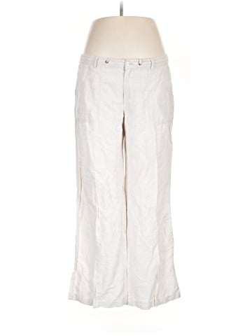Gap Outlet Casual Pants (view 1)