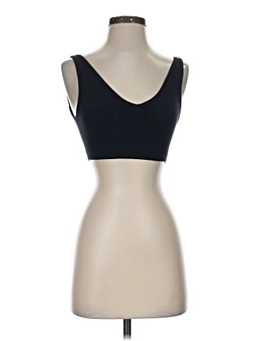Splits 59 Tank Top (view 1)