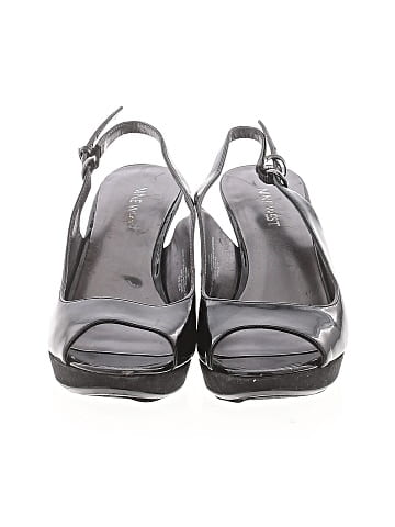 Nine West Sandals (view 2)