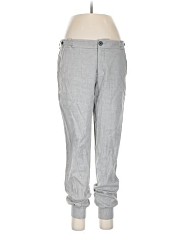 Vince. Casual Pants (view 1)