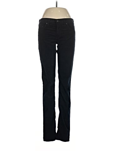 Adriano Goldschmied Jeans (view 1)