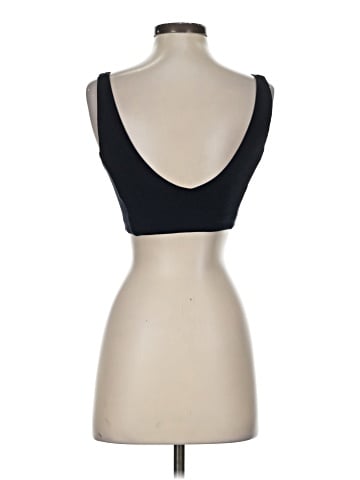 Splits 59 Tank Top (view 2)