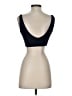 Splits 59 Black Tank Top Size S - photo 2