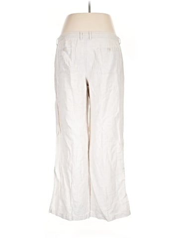 Gap Outlet Casual Pants (view 2)
