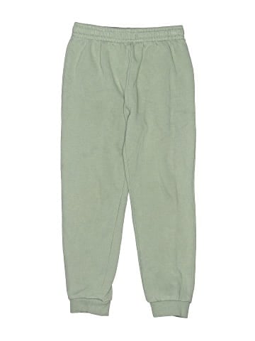 Nickelodeon Casual Pants (view 1)