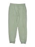 Nickelodeon Solid Green Casual Pants Size 5T - photo 1