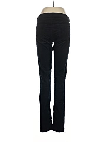 Adriano Goldschmied Jeans (view 2)