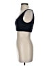 Splits 59 Black Tank Top Size S - photo 5