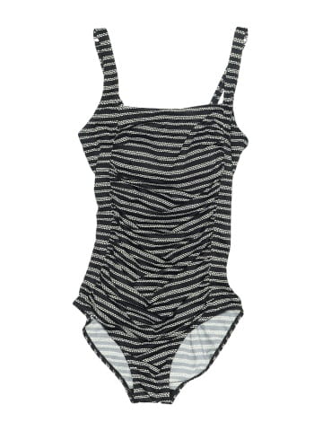 L.L.Bean One Piece Swimsuit (view 1)
