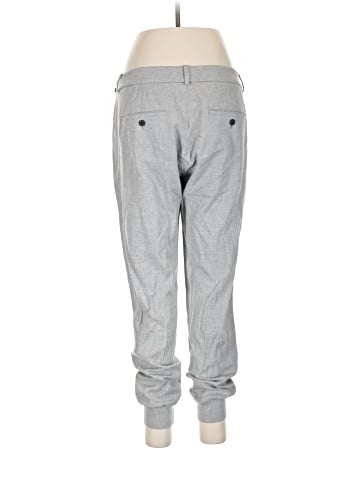 Vince. Casual Pants (view 2)