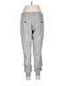 Vince. Chevron-herringbone Gray Casual Pants Size 6 - photo 2
