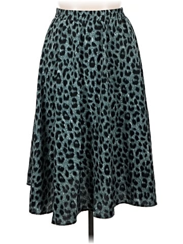 Unbranded Casual Skirt (view 1)