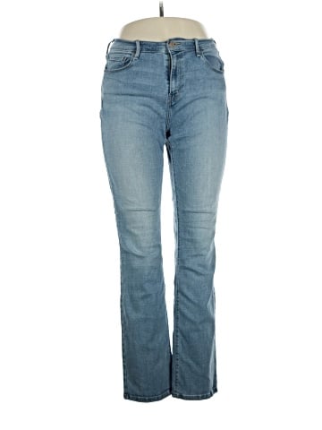 Levi's Jeans (view 1)