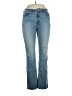 Levi's Blue Jeans Size 14 - photo 1