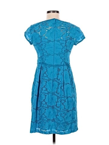 Nanette Lepore Cocktail Dress (view 2)