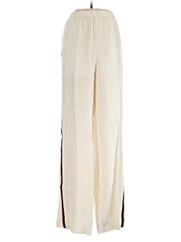 J.Crew Casual Pants (view 1)