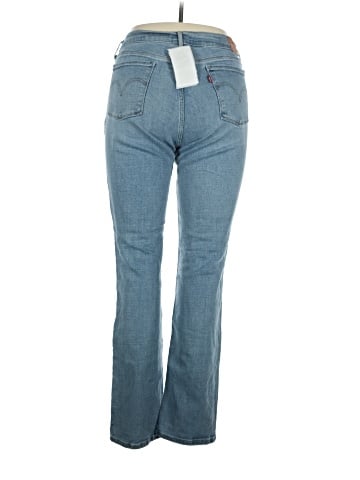 Levi's Jeans (view 2)