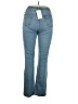 Levi's Blue Jeans Size 14 - photo 2