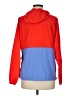 Marmot 100% Nylon Red Poncho Size M - photo 2