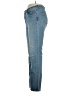 Levi's Blue Jeans Size 14 - photo 5