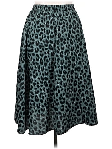 Unbranded Casual Skirt (view 2)