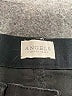 Angels Black Jeans Size 10 - photo 7