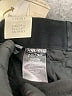 Angels Black Jeans Size 10 - photo 8